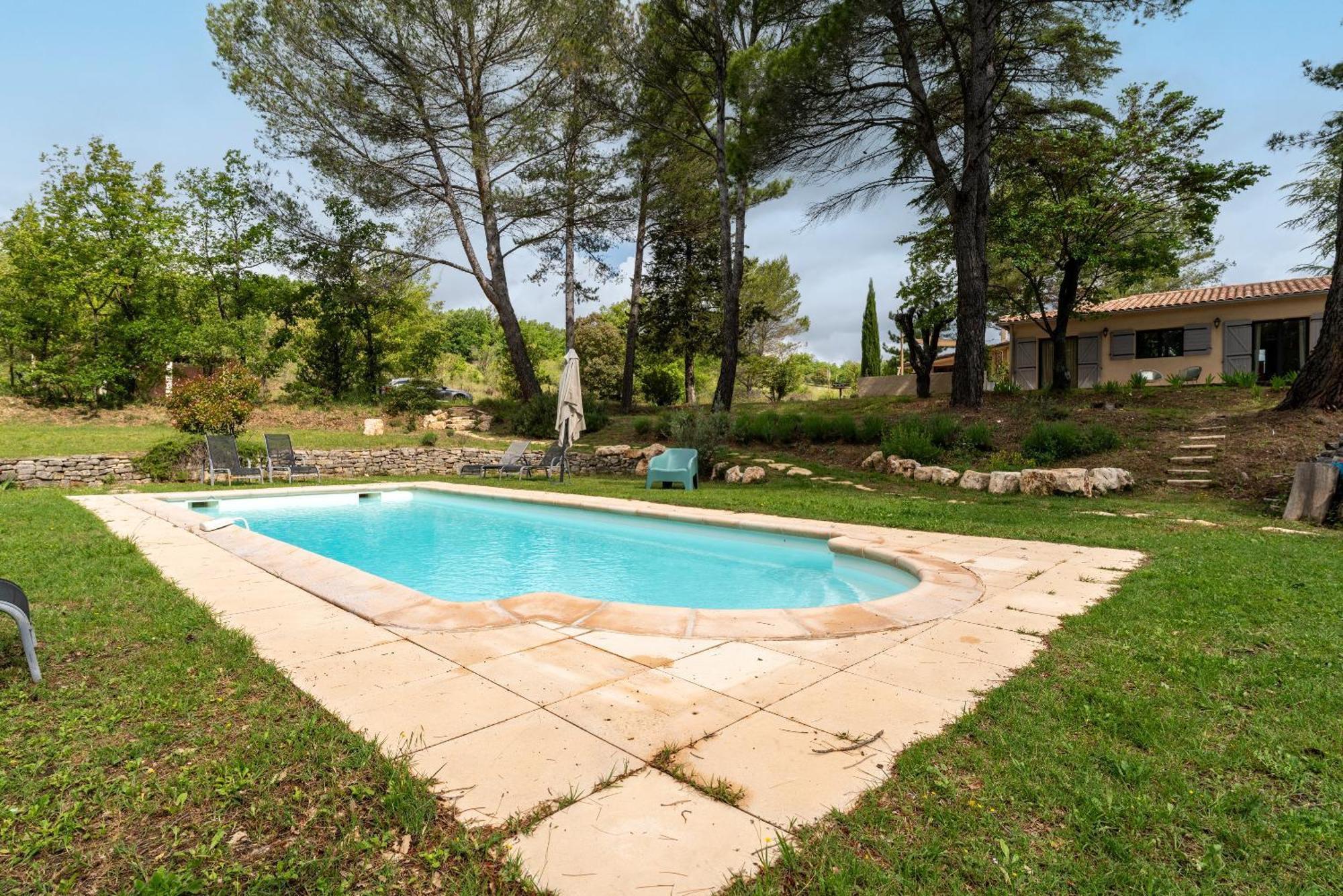 Maison Marvic, Le Tilleul T3 Apt Exterior foto
