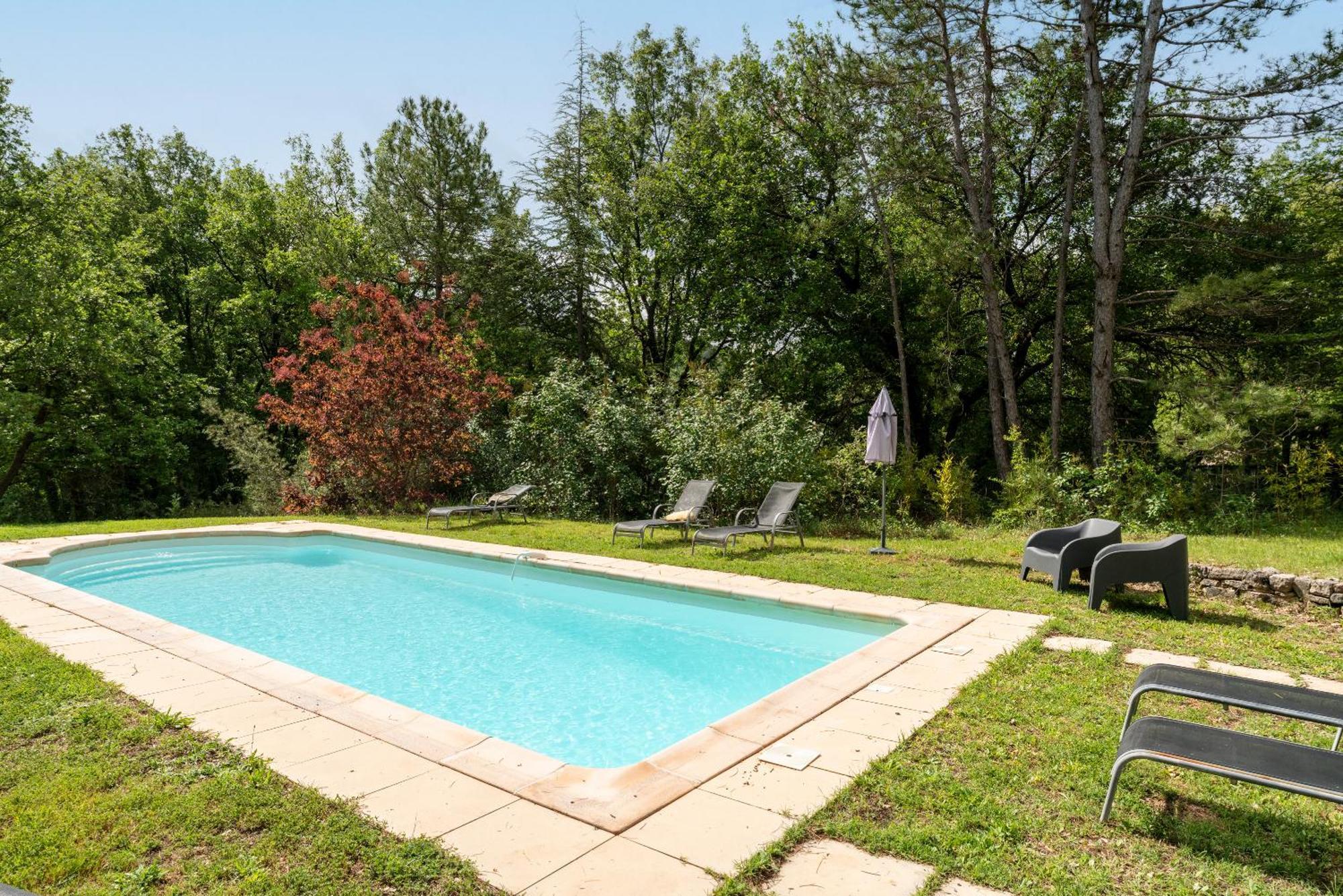 Maison Marvic, Le Tilleul T3 Apt Exterior foto