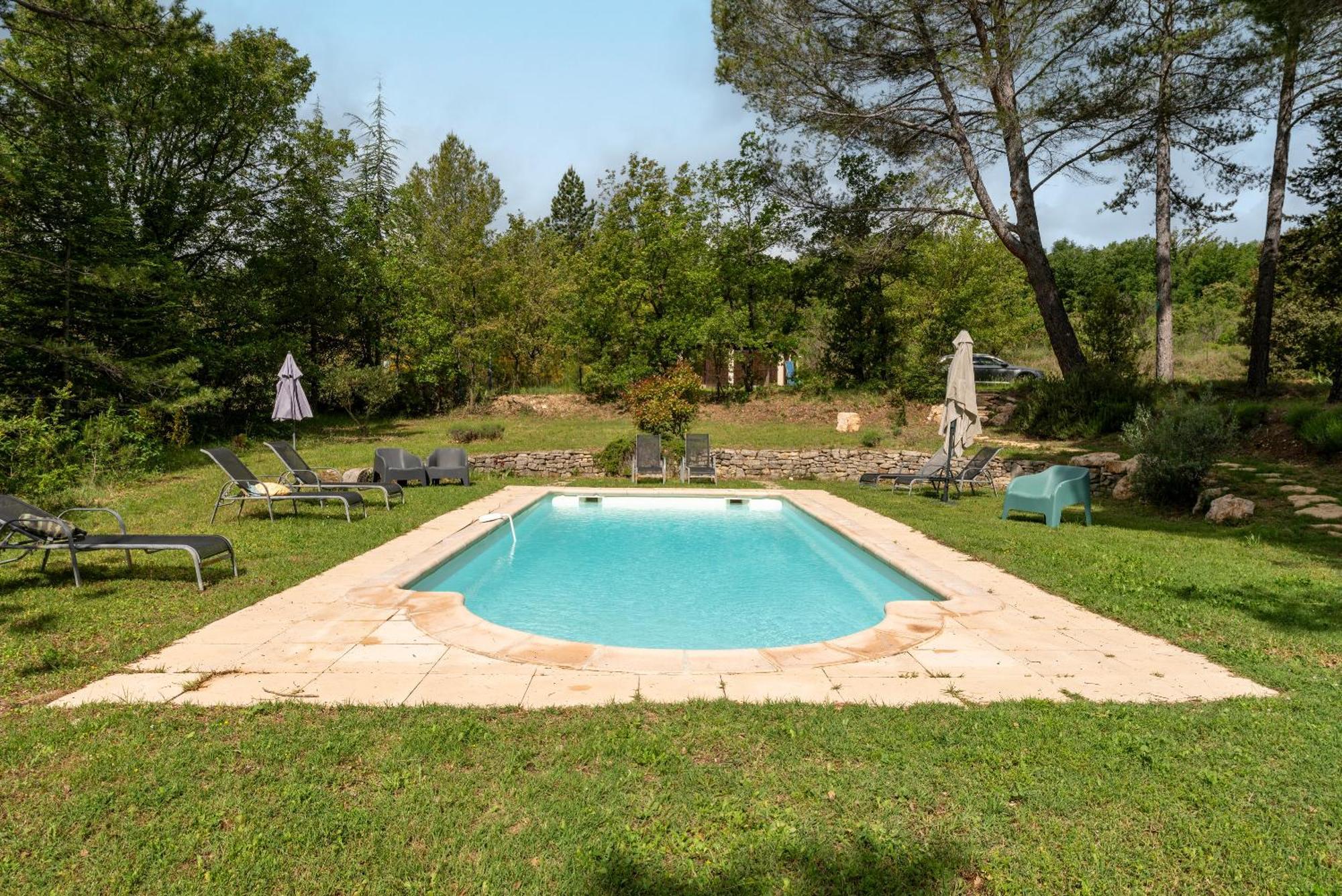 Maison Marvic, Le Tilleul T3 Apt Exterior foto